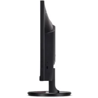Монитор Acer K272HLHbi фото 4